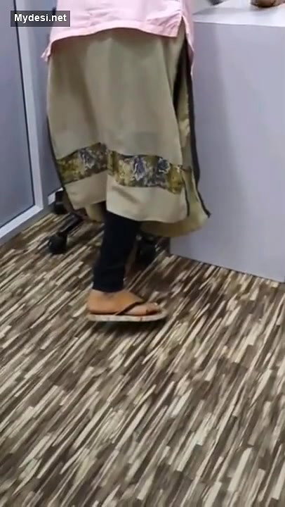 Indian hot bhabhis I’m fucking