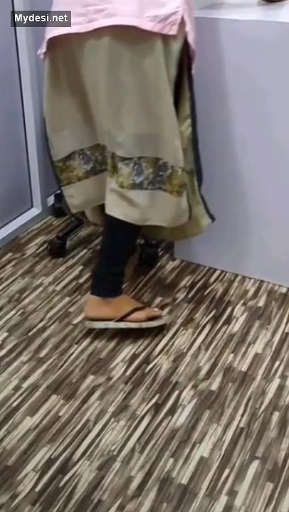 Indian hot bhabhis I’m fucking