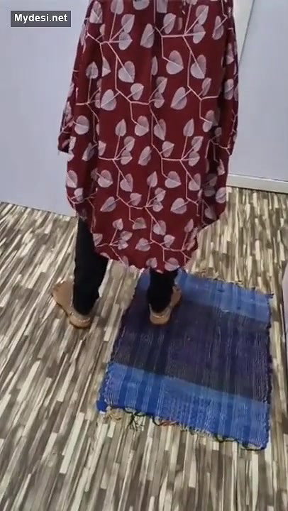 Indian hot bhabhis I’m fucking