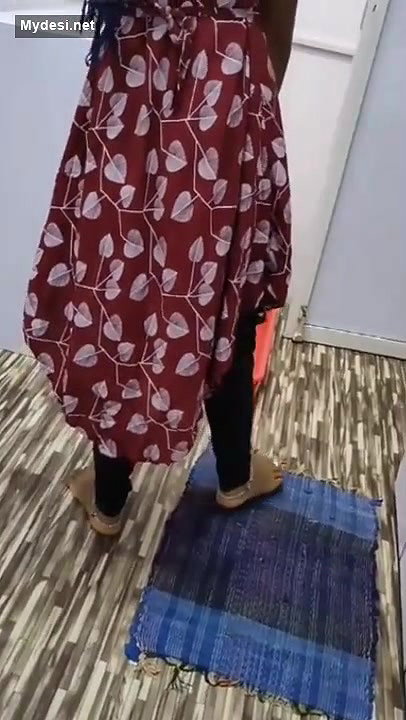 Indian hot bhabhis I’m fucking