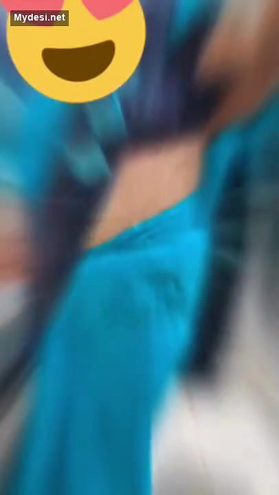Indian hot bhabhis I’m fucking