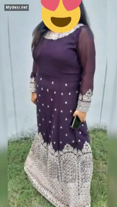 Indian hot bhabhis I’m fucking