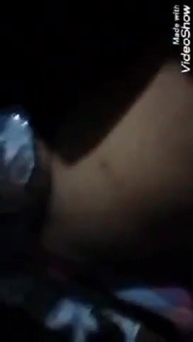 Cute Girl Fucking With Lover