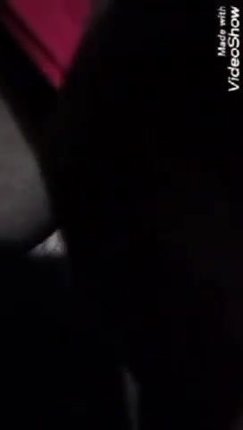 Cute Girl Fucking With Lover