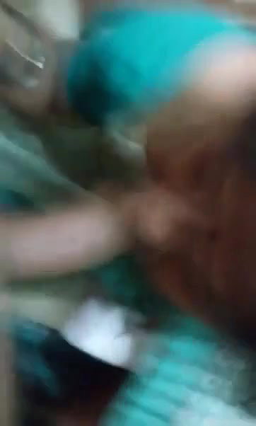 Mature bhabhi fucking