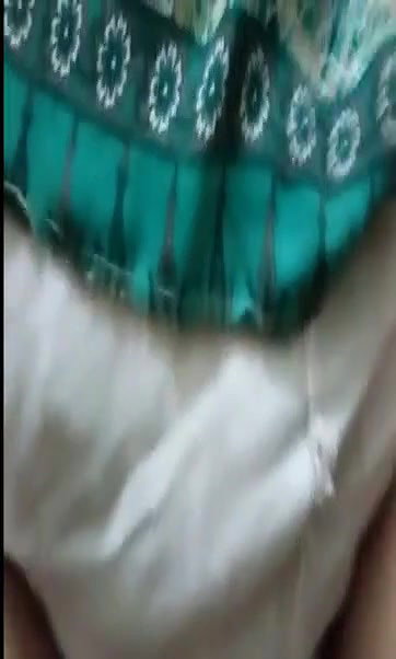 Mature bhabhi fucking