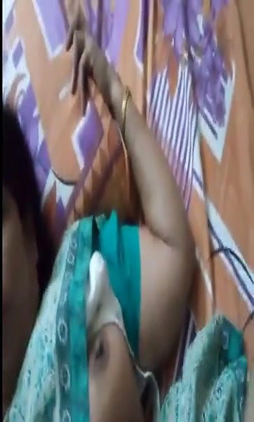 Mature bhabhi fucking