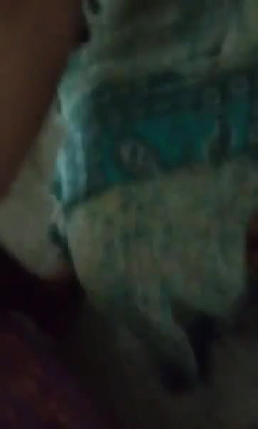 Mature bhabhi fucking