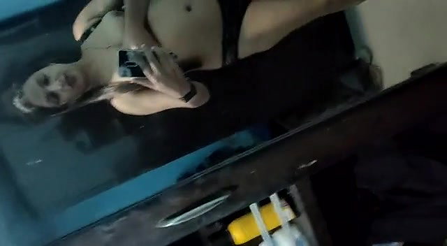 Hot fgr bhabi