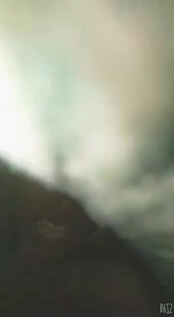 Very cute girl fucking