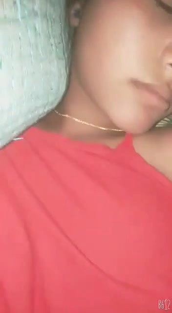 Very cute girl fucking