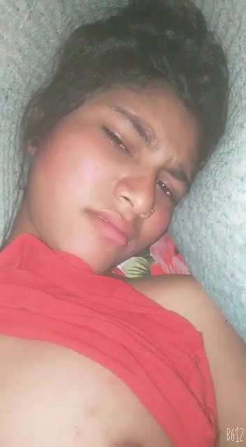 Very cute girl fucking