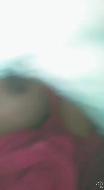 Very cute girl fucking