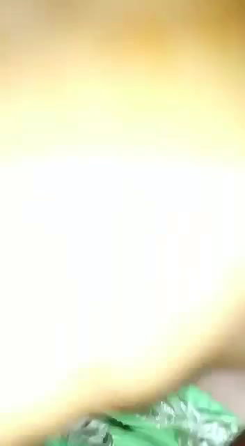 Shy Village Girl Pussy Fingered by Lover in Jungle