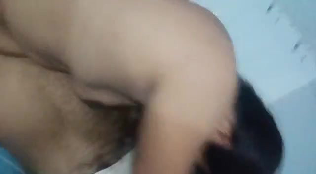 Super horny bhabhi riding