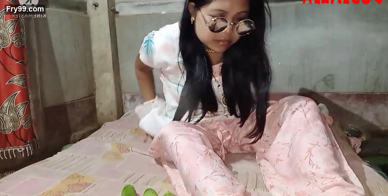 Desi Wife Blowjob and FUcked in Doggy Style