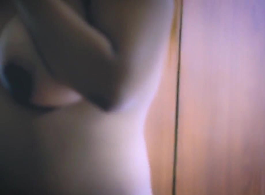 The Beauty Booby CHubby Shooot