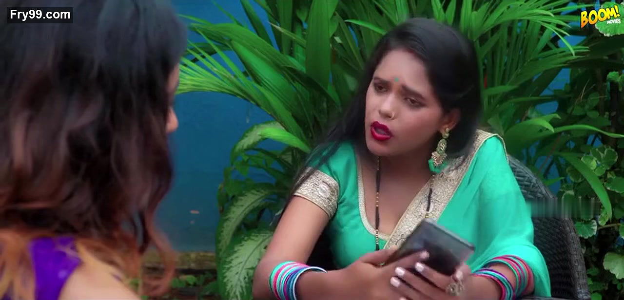 Muniya P02 – 2022 – Hindi Hot Short Film – BoomMovies