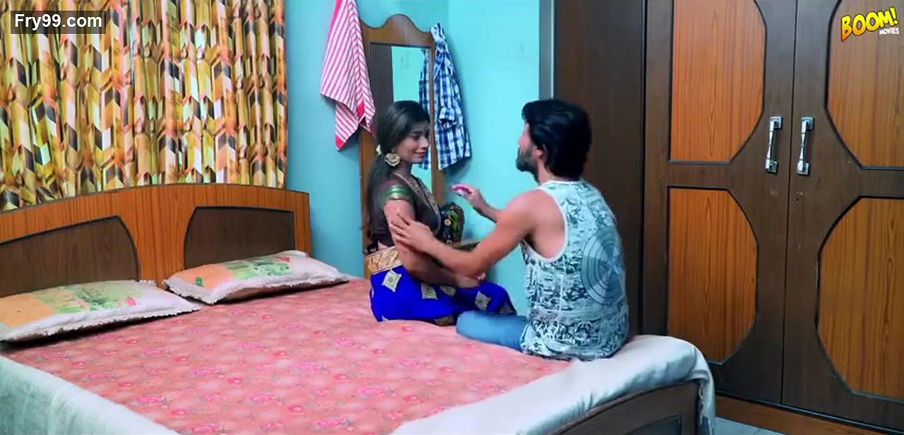 Muniya P02 – 2022 – Hindi Hot Short Film – BoomMovies