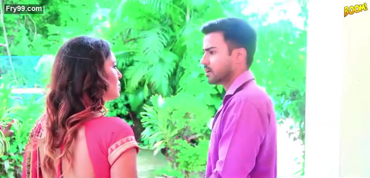 Muniya P02 – 2022 – Hindi Hot Short Film – BoomMovies