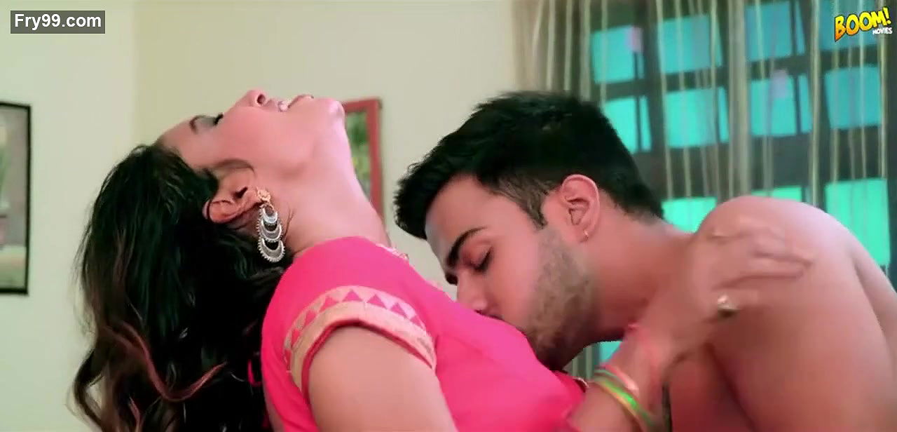 Muniya P02 – 2022 – Hindi Hot Short Film – BoomMovies