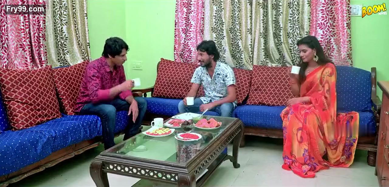 Muniya P02 – 2022 – Hindi Hot Short Film – BoomMovies