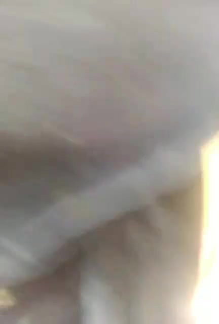 Village Girl Outdoor Captured by Lover