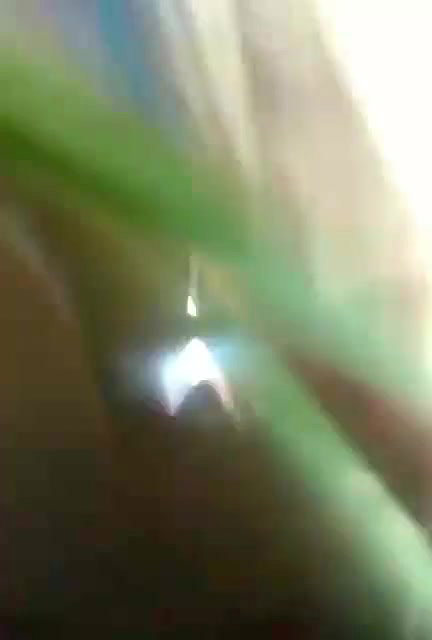 Village Girl Outdoor Captured by Lover