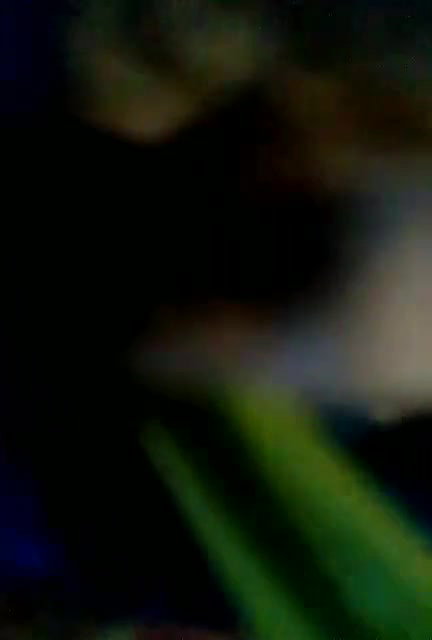 Village Girl Outdoor Captured by Lover