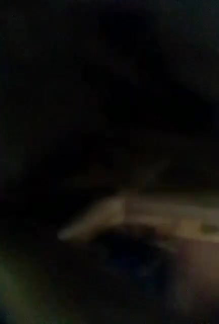 Village Girl Outdoor Captured by Lover