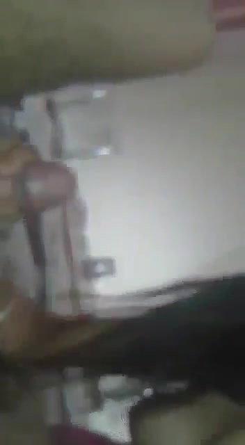Cute girl blowjob with clear talking