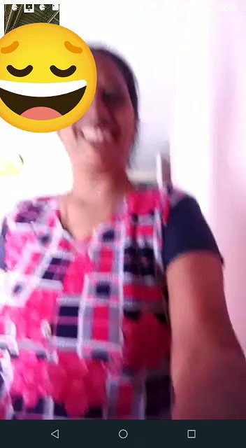 Mature bhabhi showing to lover
