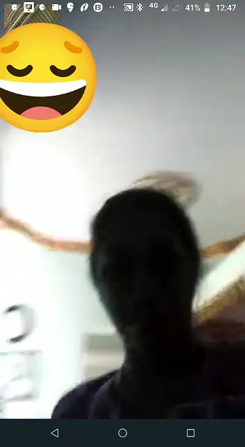 Mature bhabhi showing to lover