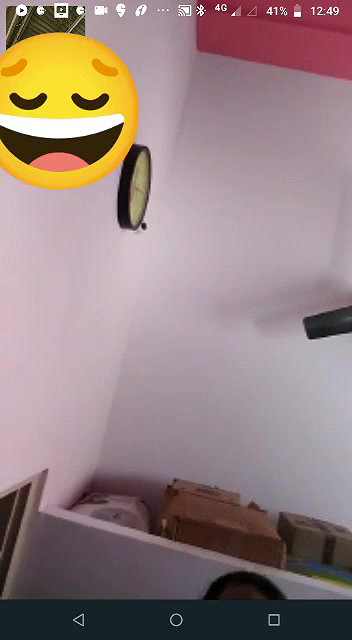 Mature bhabhi showing to lover
