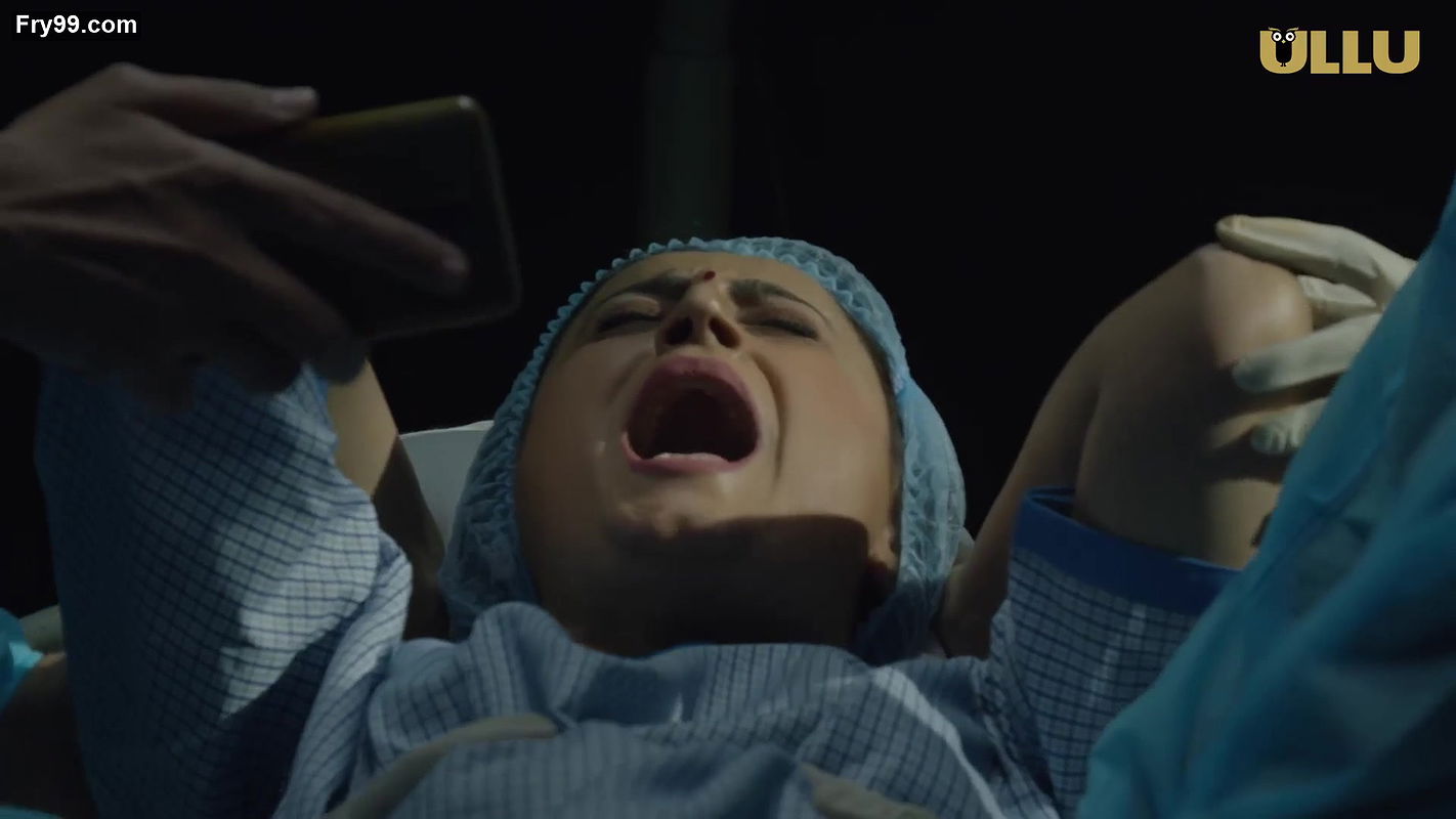 Charmsukh – Raja Ka Baja