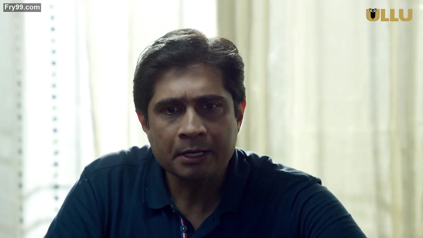 Charmsukh – Raja Ka Baja