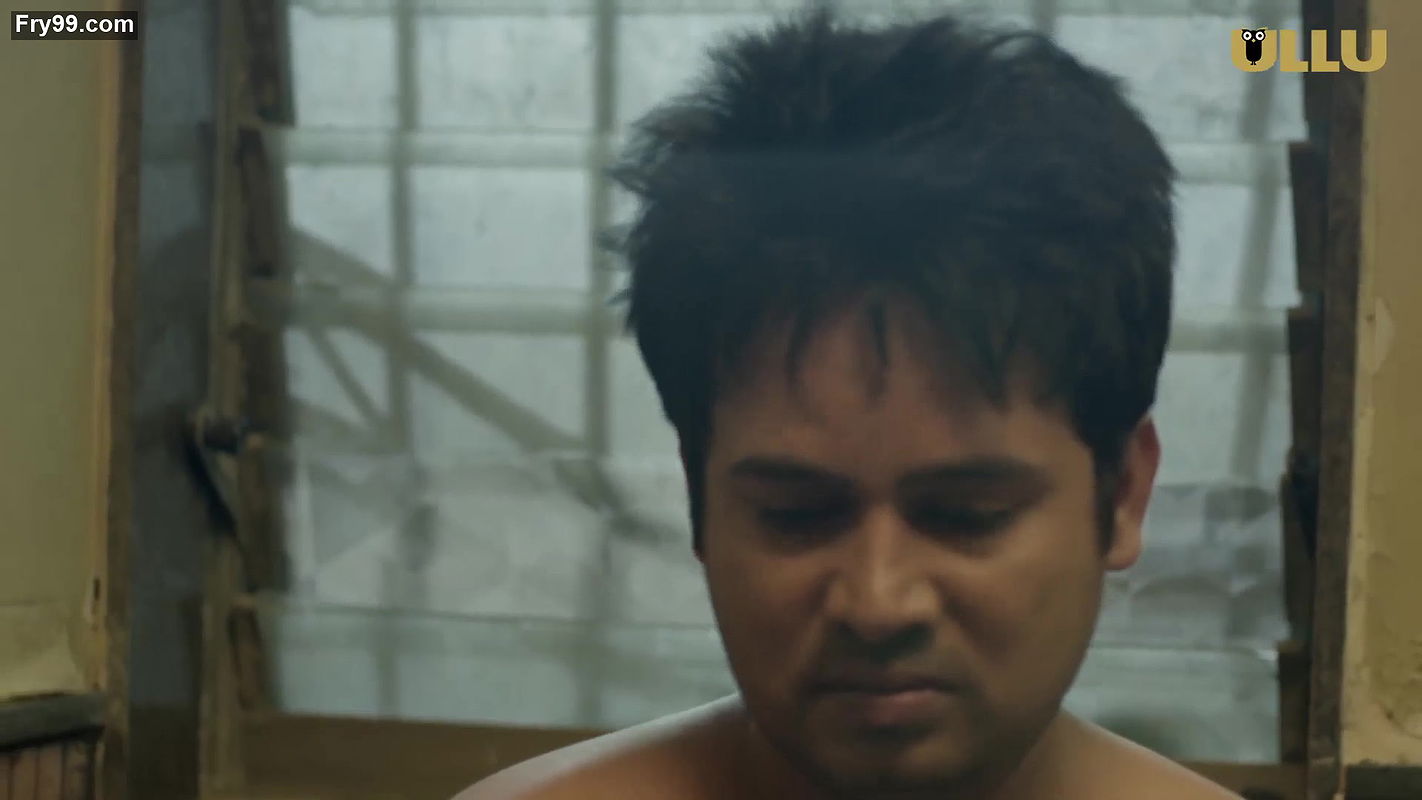 Charmsukh – Raja Ka Baja