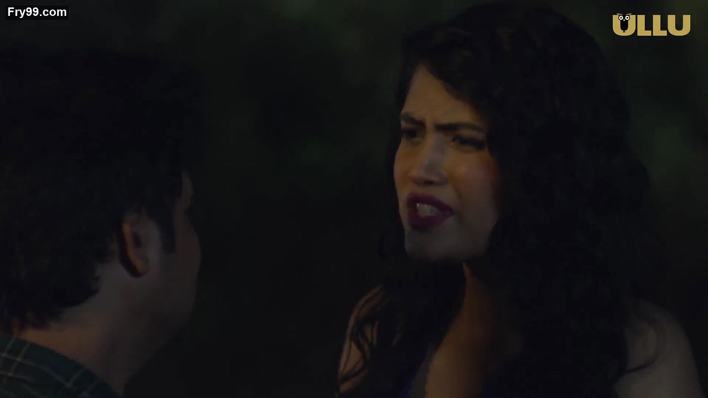 Charmsukh – Raja Ka Baja