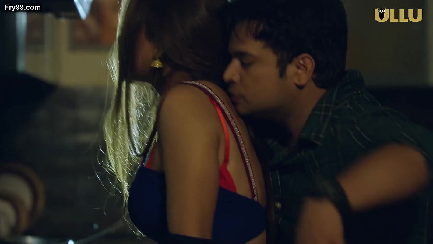 Charmsukh – Raja Ka Baja