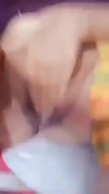 Desi cute girl sexy pussy fing
