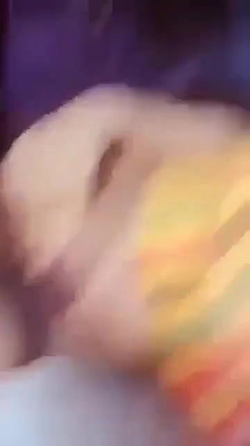 Desi cute girl sexy pussy fing