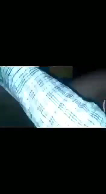 Cute Village girl fucking