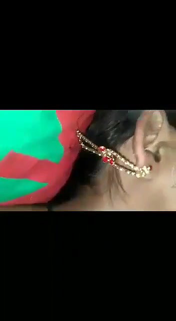 Cute Village girl fucking