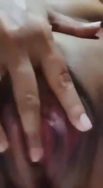 Beautiful bhabhi fingering
