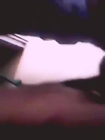 Bhabhi fucking young devar with loud moans don’t miss