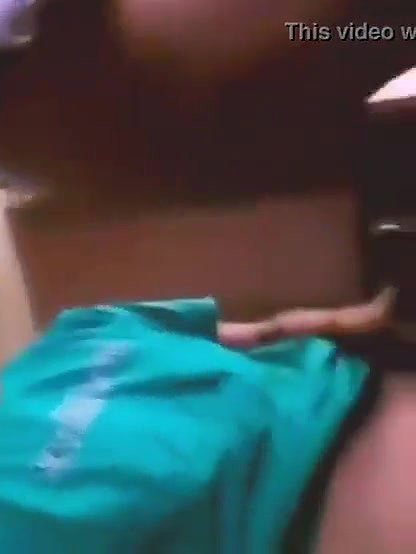 Bhabhi fucking young devar with loud moans don’t miss
