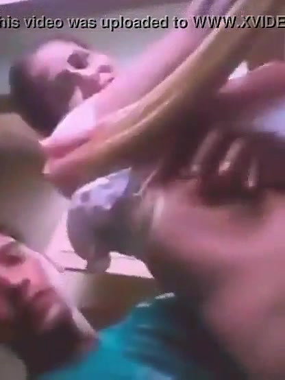 Bhabhi fucking young devar with loud moans don’t miss