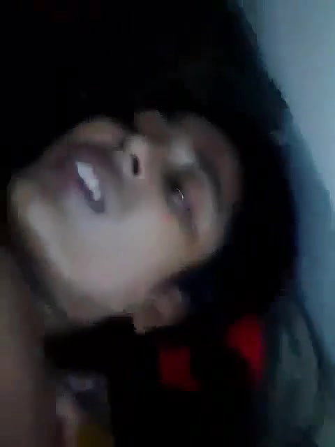 Cute GF Painful Fucking Moaning & Talking