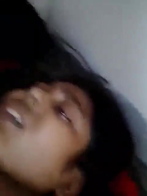 Cute GF Painful Fucking Moaning & Talking