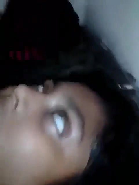 Cute GF Painful Fucking Moaning & Talking
